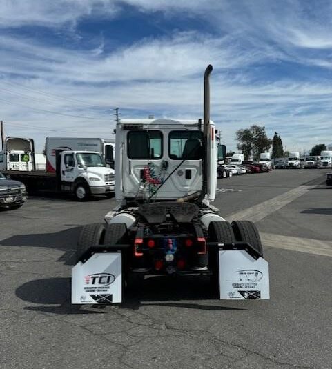truck 203175 (4+1)-9028705865