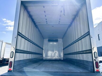 truck 203176 (2+1)-9022812476