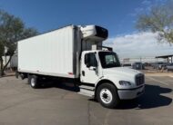 truck 203177 (0+1)-9028747271