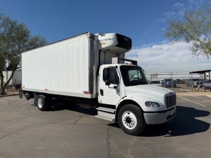 truck 203177 (0+1)-9028747271