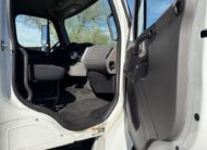 truck 203177 (10+1)-9028747845