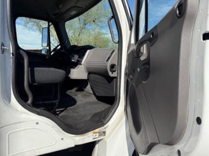 truck 203177 (10+1)-9028747845