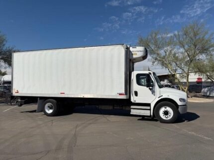 truck 203177 (1+1)-9028747287