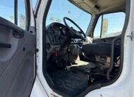 truck 203177 (11+1)-9028747872