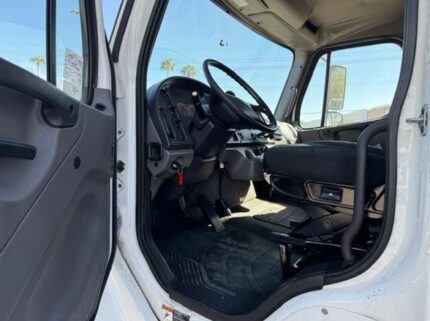 truck 203177 (11+1)-9028747872