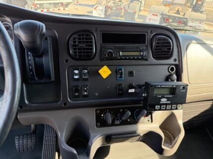 truck 203177 (12+1)-9028747884