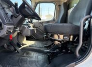 truck 203177 (13+1)-9028747927