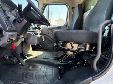 truck 203177 (13+1)-9028747927