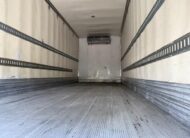 truck 203177 (14+1)-9028747946
