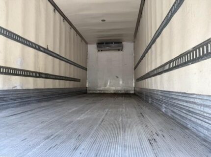 truck 203177 (14+1)-9028747946
