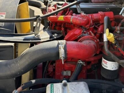 truck 203177 (15+1)-9028747958