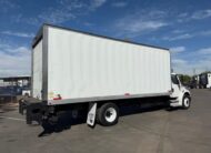 truck 203177 (2+1)-9028747301