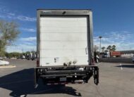 truck 203177 (3+1)-9028747334