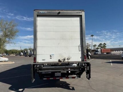 truck 203177 (3+1)-9028747334
