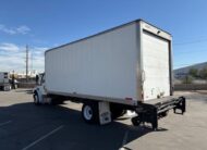 truck 203177 (4+1)-9028747424
