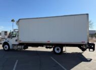 truck 203177 (5+1)-9028747506