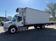 truck 203177 (6+1)-9028747644
