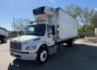 truck 203177 (7+1)-9028747659