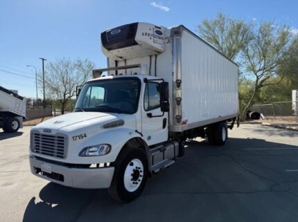truck 203177 (7+1)-9028747659