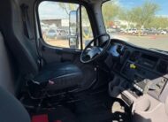 truck 203177 (8+1)-9028747691