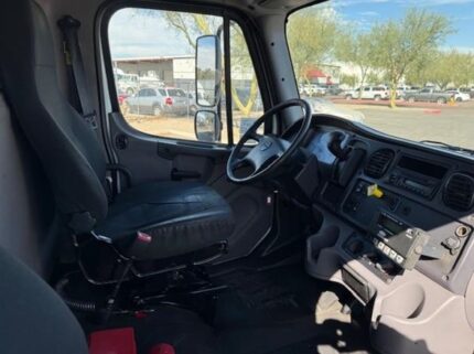 truck 203177 (8+1)-9028747691