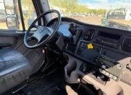 truck 203177 (9+1)-9028747760