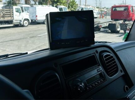 truck 203295 (9+1)-9013124755