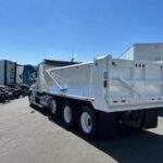 truck 203297 (1+1)-8049407029