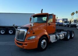 truck 203301 (0+1)-9029015538