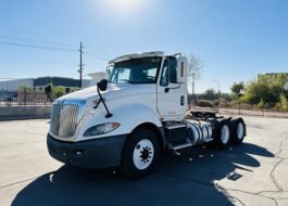 truck 203302 (0+1)-9029717438