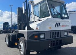 truck 203305 (0+1)-8058666456