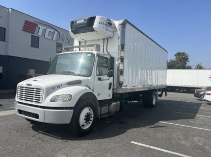 truck 203475 (2+1)-9029976102