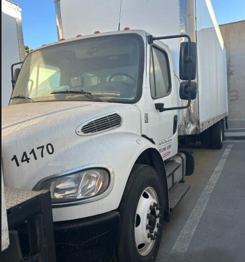 truck 203477 (0+1)-9029986126