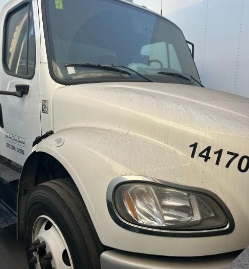 truck 203477 (1+1)-9029986197