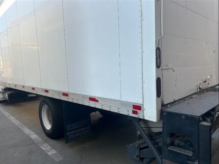 truck 203477 (11+1)-9029986177