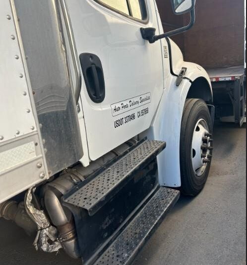 truck 203477 (12+1)-9029986185