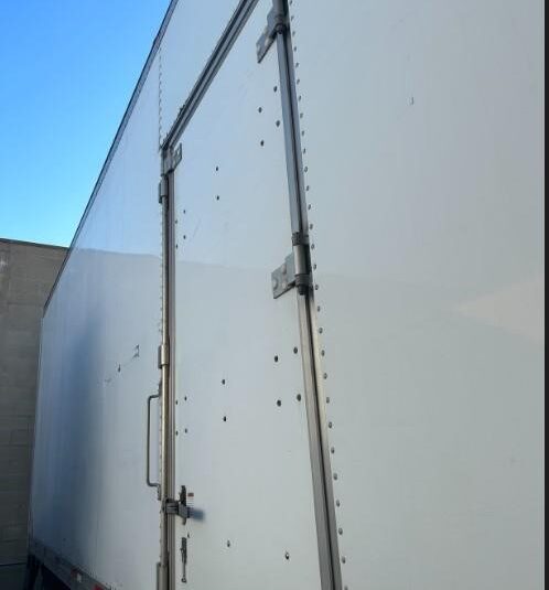 truck 203477 (13+1)-9029986190