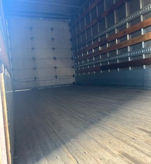 truck 203477 (14+1)-9029986206
