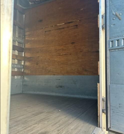 truck 203477 (15+1)-9029986214