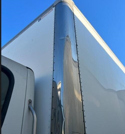 truck 203477 (4+1)-9029986150