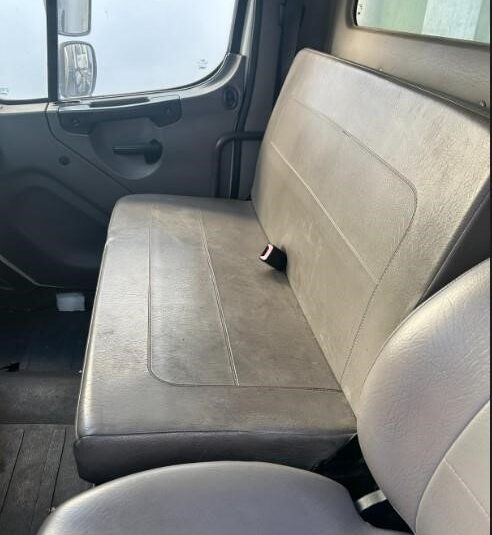 truck 203477 (8+1)-9029986220