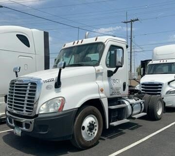 truck 203478 (0+1)-9030512688