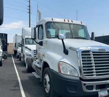 truck 203478 (1+1)-9030512747