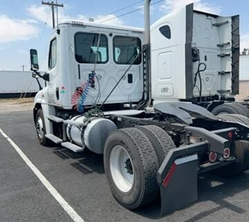 truck 203478 (2+1)-9030512765