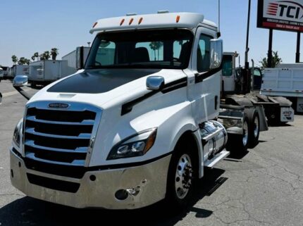 truck 203479 (1+1)-9030515933