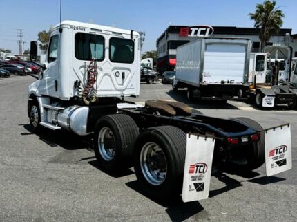 truck 203479 (2+1)-9030515939