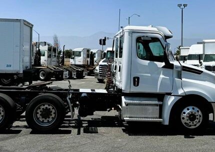 truck 203479 (3+1)-9030515977