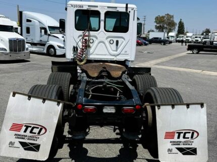 truck 203479 (5+1)-9030516056