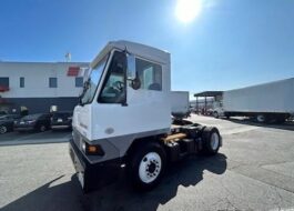 truck 203481 (0+1)-9029968400