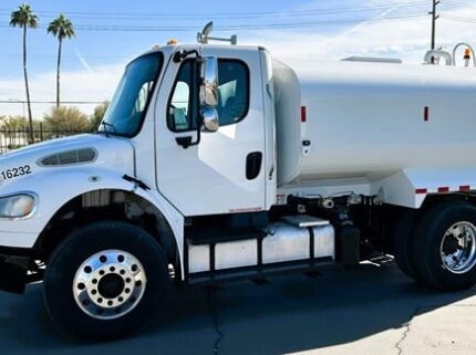 truck 203589 (0+1)-9031128797